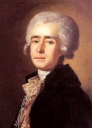 Bortnjanskyj.jpg
