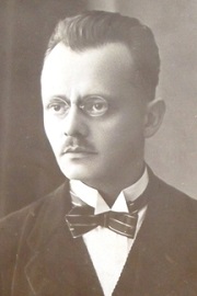 Forostyna_Yewhen.jpg