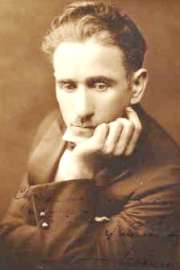 HayvoronskyyMykhaylo.jpg