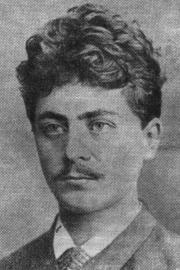 Jacynewych.jpg