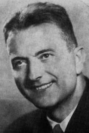 Kos-Anatolskyj.jpg