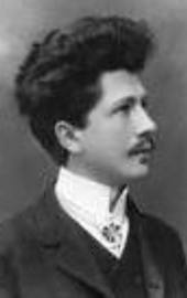 Ludkewych.jpg
