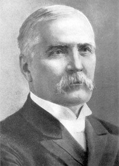 Lysenko.jpg