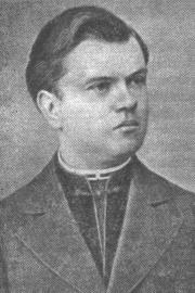 Matjuk.jpg