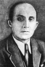 NedilskyjIwan.jpg