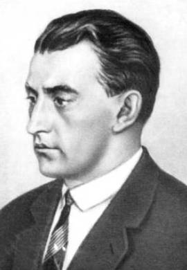 NyshankiwskyjNestor.jpg
