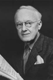 Randallthompson.jpg