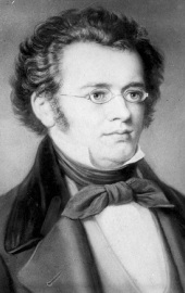 ShubertFranz.jpg