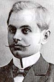 Stecenko.jpg