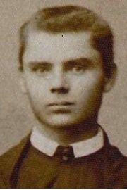 Stekh_Volodymyr.jpg