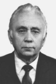 Stelmashchuk.jpg