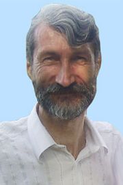 StepurkoWiktor.jpg