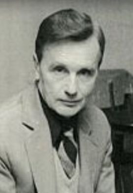 Twardowski_R.jpg