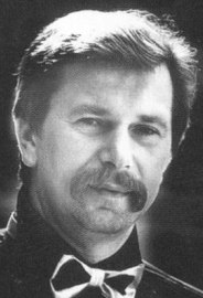 bilozir_ihor.jpg