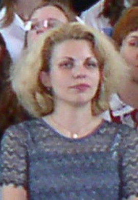 c_KobeckaDarija.jpg