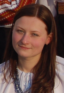 c_KonchakNatalja.jpg