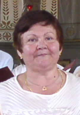 c_KryloshanskaJarosl.jpg