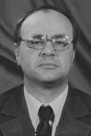 c_fedorenko.jpg