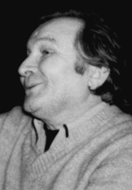 c_polanskyj_jaroslaw.jpg