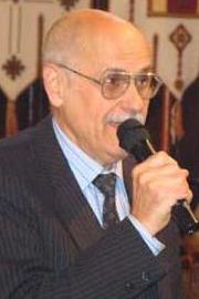 c_teljuk_myhajlo.jpg