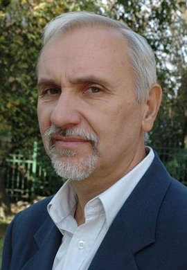 c_wolynskyj_myroslaw.jpg