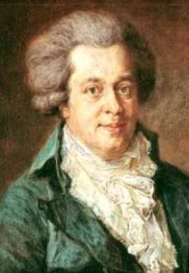 caccini.jpg