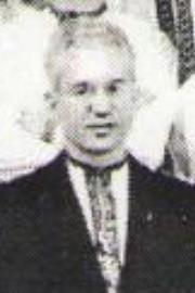 fedoriv_myron.jpg