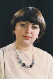 hawrylec_hanna.jpg