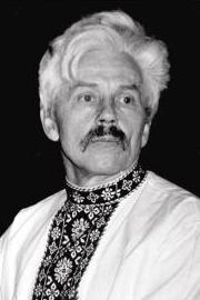 jashchenko_leopold.jpg