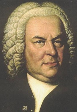 js_bach.jpg