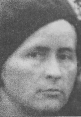kohut_anna.jpg
