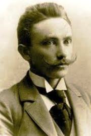 kolessa_filaret.jpg