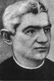 kopko_maksym.jpg