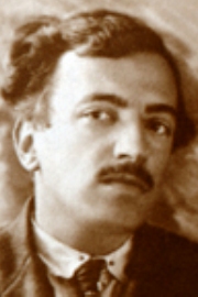 liatoshynskyj_borys.jpg