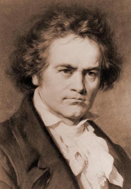 ludwig-van-beethoven.jpg