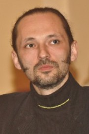 sehin_bohdan.jpg
