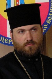 sobko_vitalii.jpg
