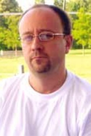 stelmashchuk_R.jpg